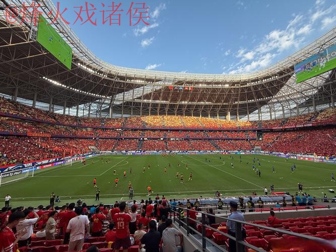 世界杯滚球正规入口地址 世界杯滚球正规入口地址