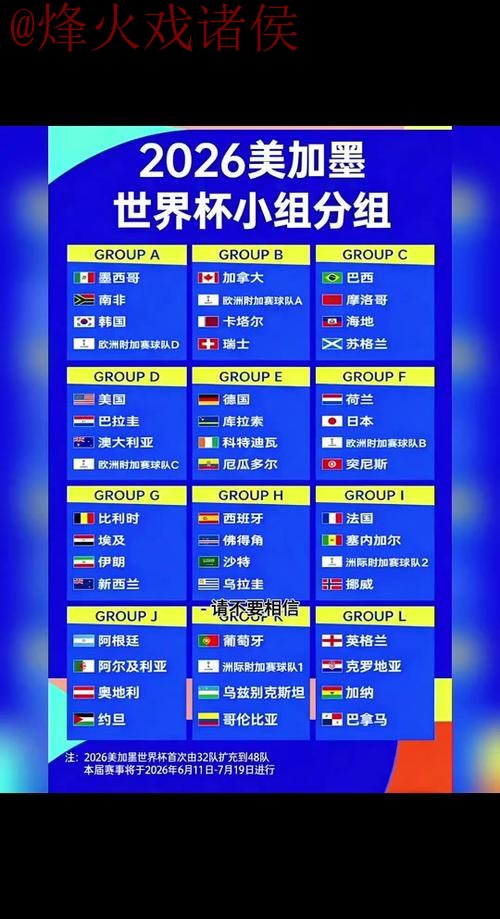 世界杯比分最新最佳 世界杯比分最新最佳