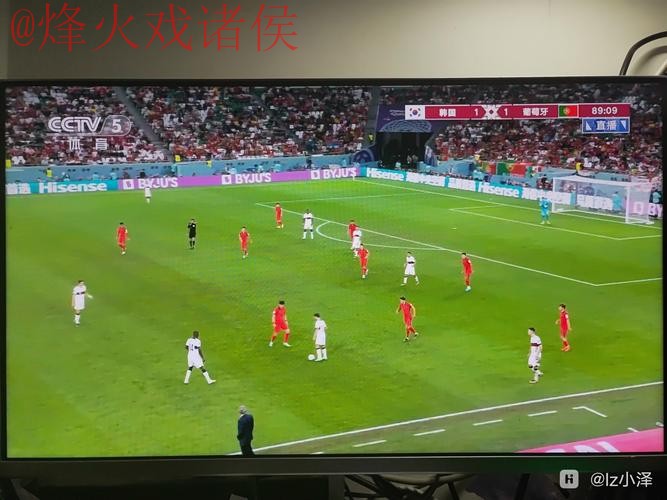 世界杯直播实时 世界杯直播实时