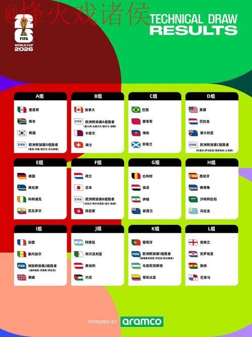 2026世界杯下注手机最新网址